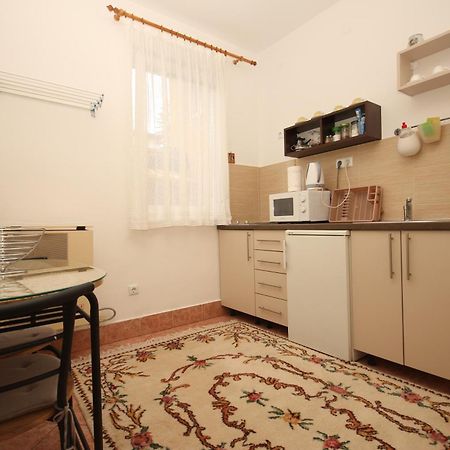 Kaya Apartments Sarajewo Zewnętrze zdjęcie