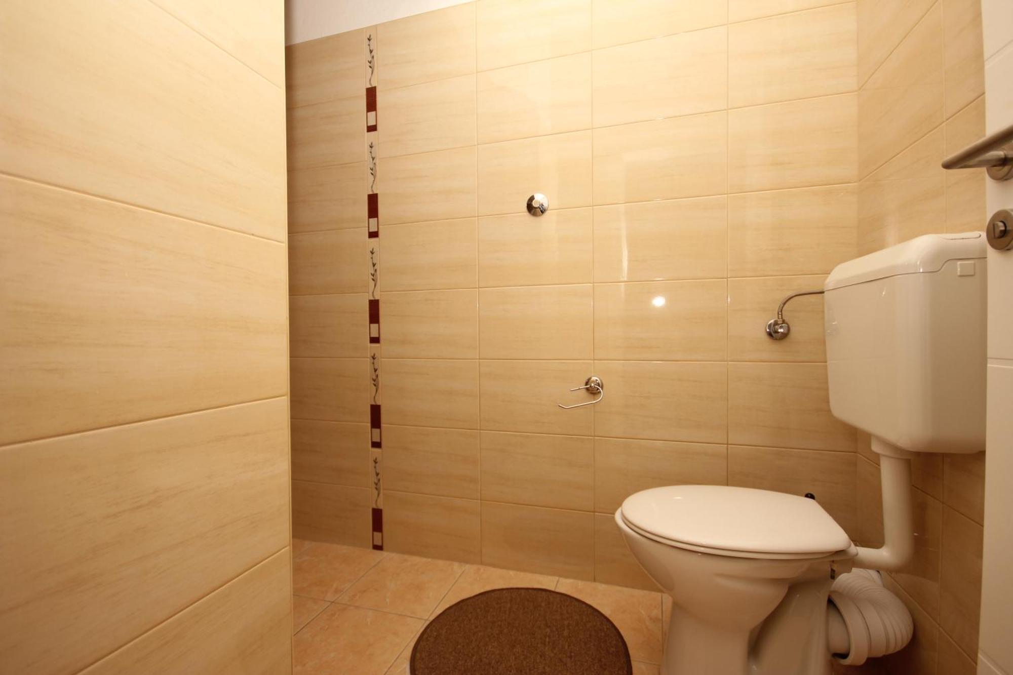 Kaya Apartments Sarajewo Zewnętrze zdjęcie