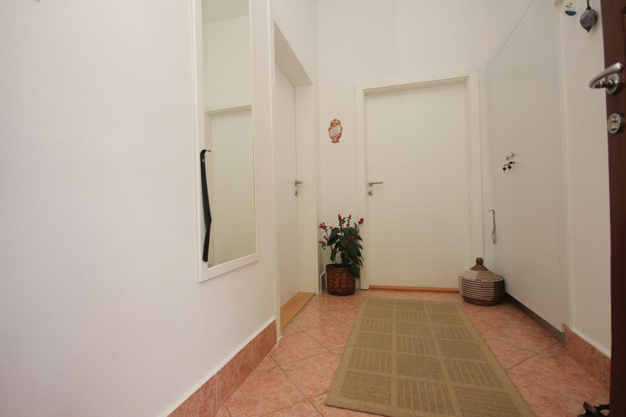 Kaya Apartments Sarajewo Zewnętrze zdjęcie