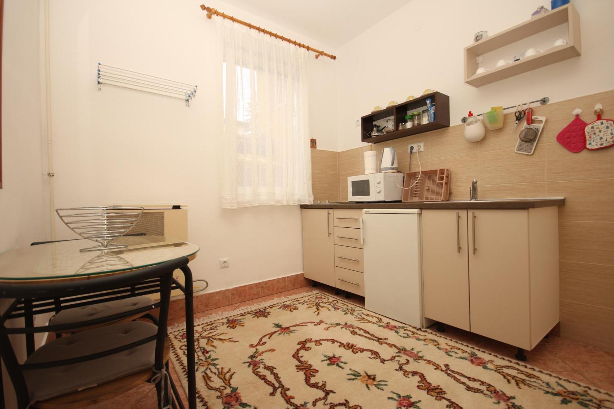Kaya Apartments Sarajewo Zewnętrze zdjęcie
