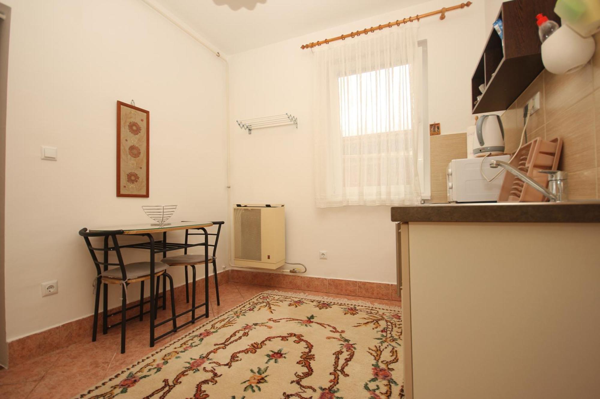 Kaya Apartments Sarajewo Zewnętrze zdjęcie