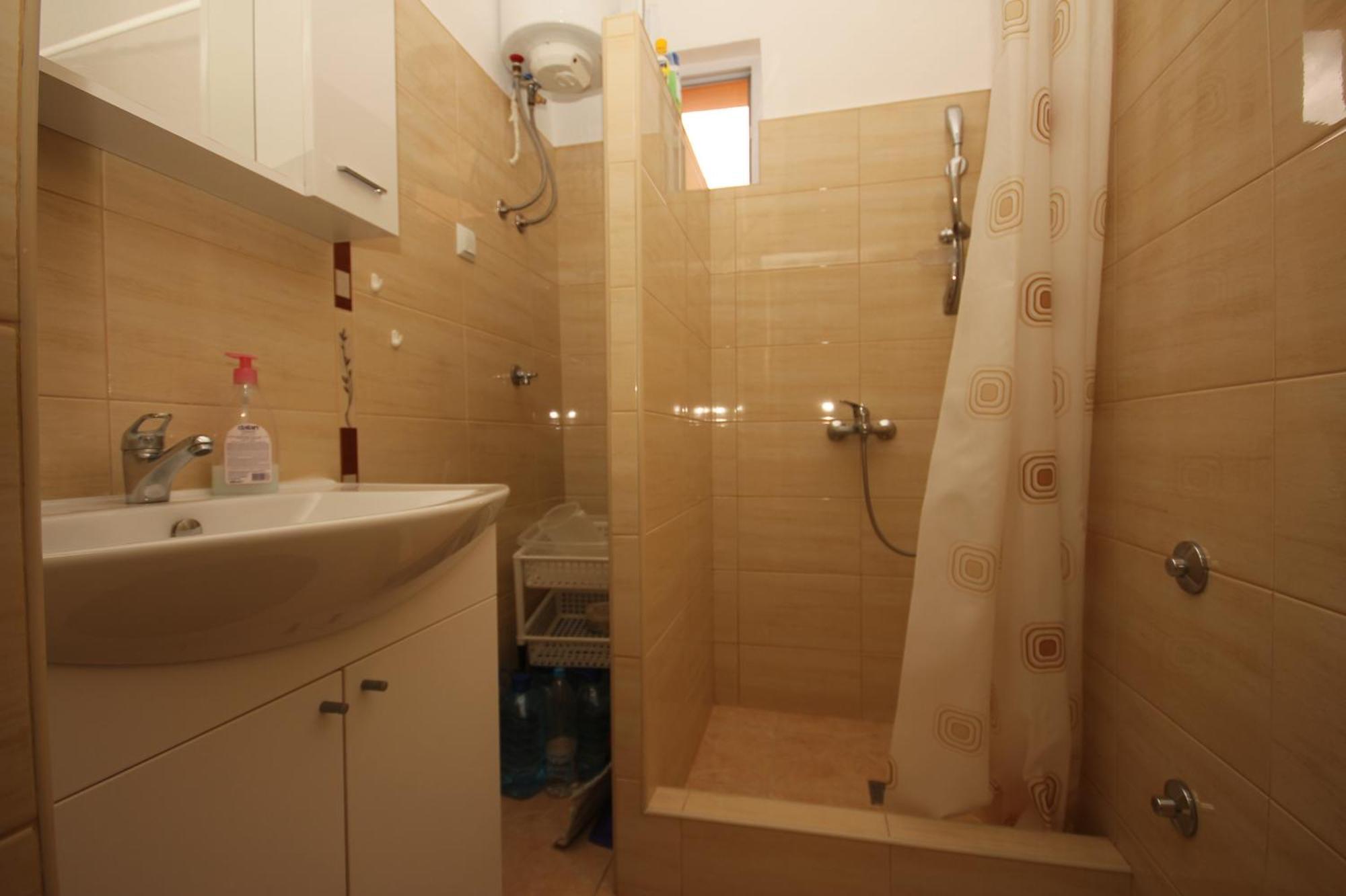 Kaya Apartments Sarajewo Zewnętrze zdjęcie