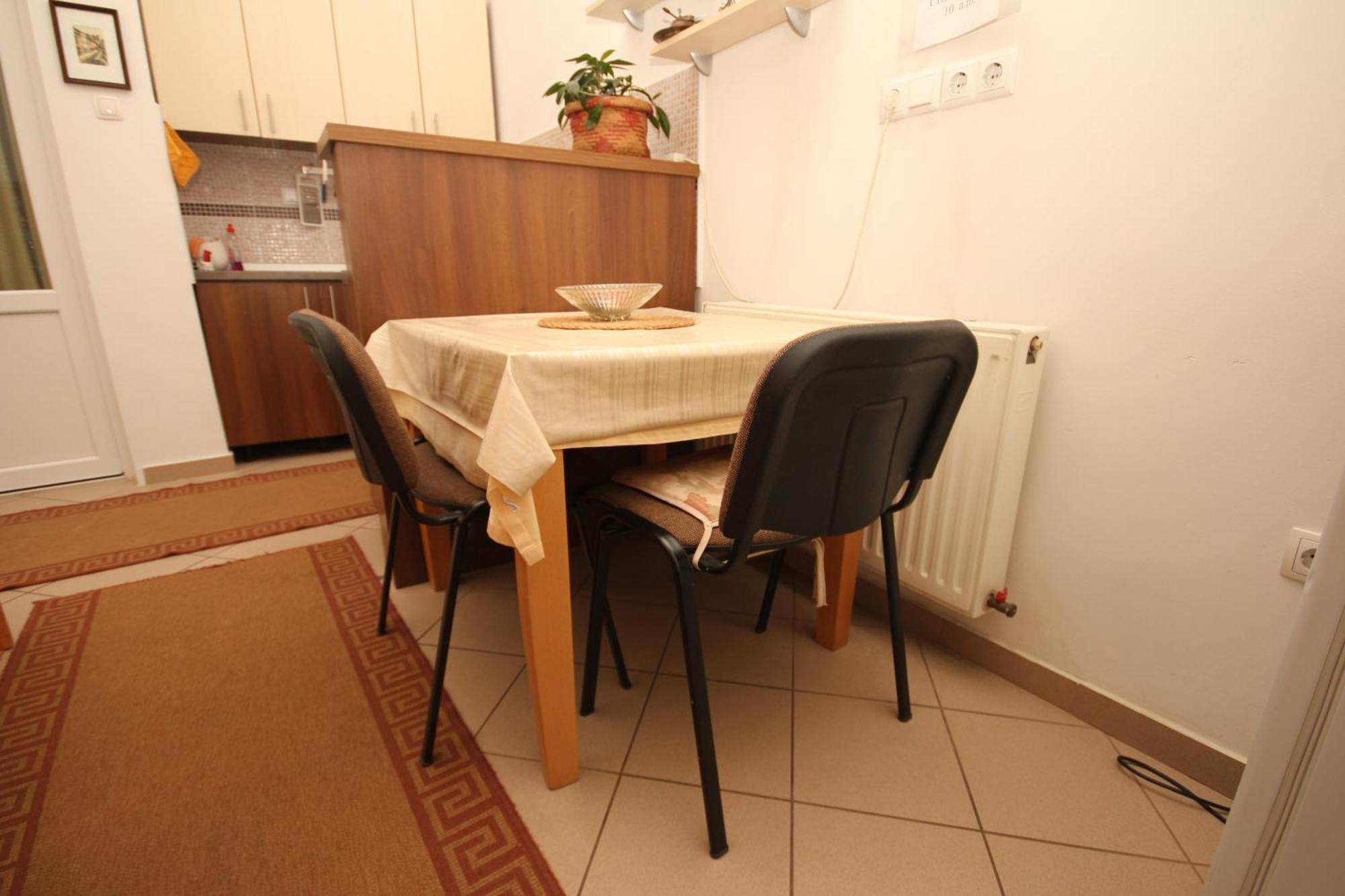Kaya Apartments Sarajewo Zewnętrze zdjęcie