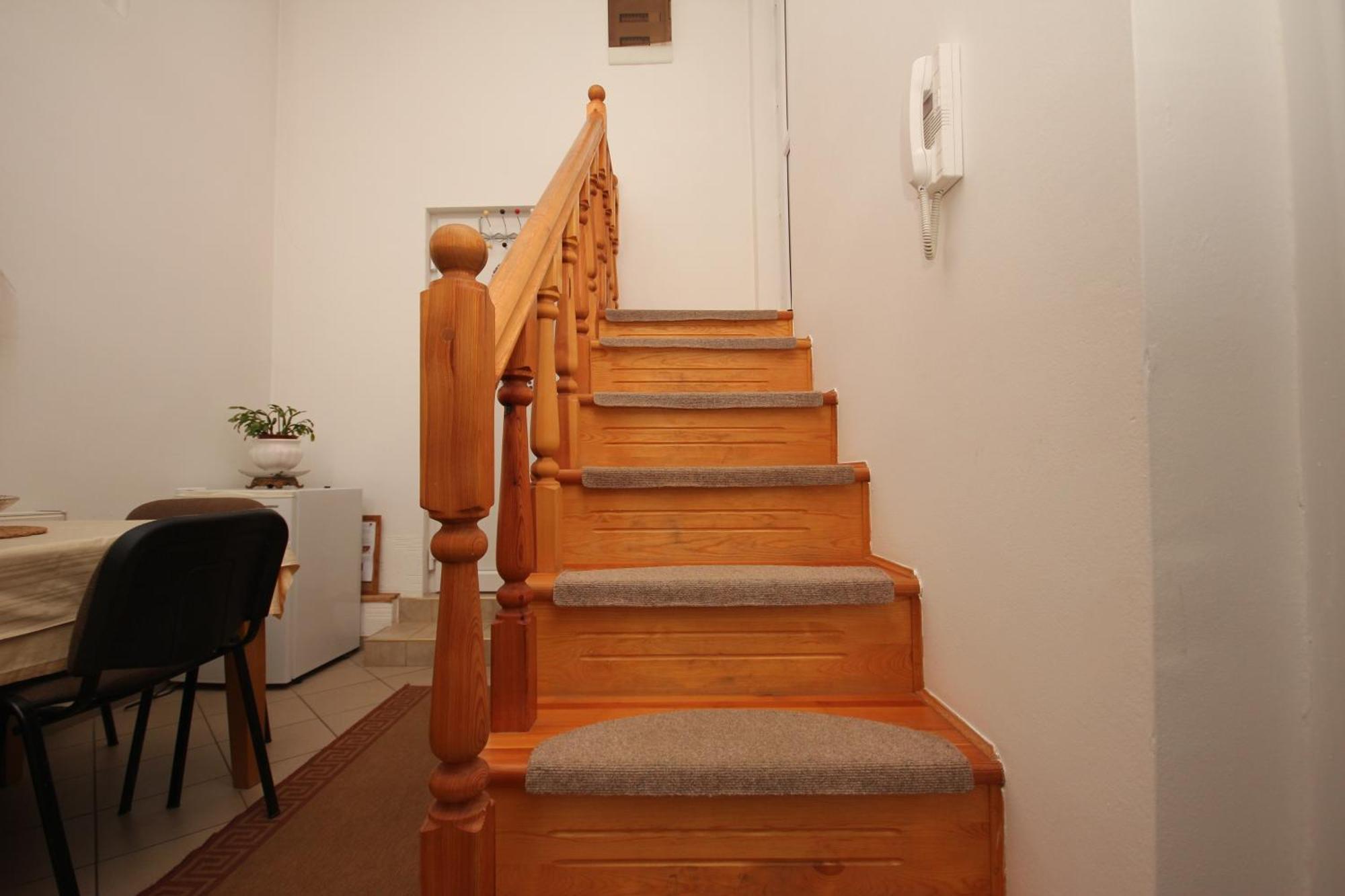 Kaya Apartments Sarajewo Zewnętrze zdjęcie