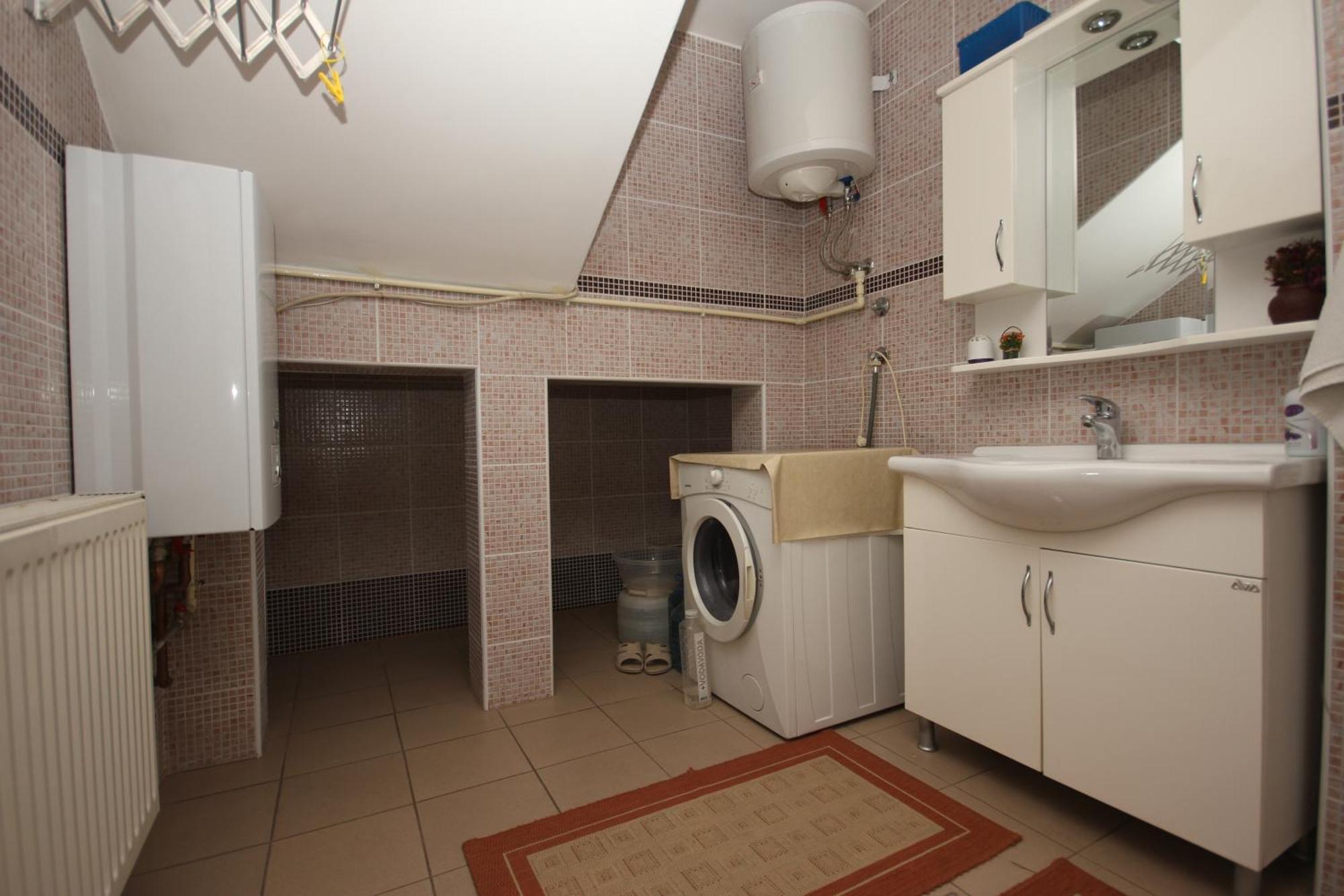 Kaya Apartments Sarajewo Zewnętrze zdjęcie